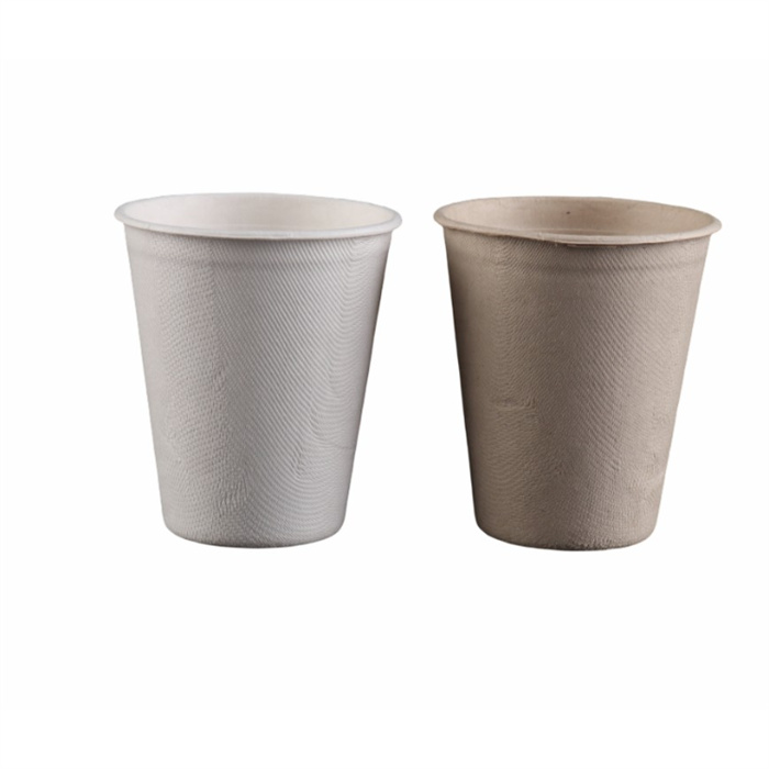 Coffee  tea cups from mmcis china